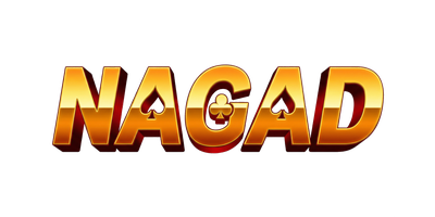 nagad